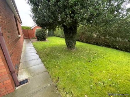 3 bedroom property to rent in Craigavon - Photo 2