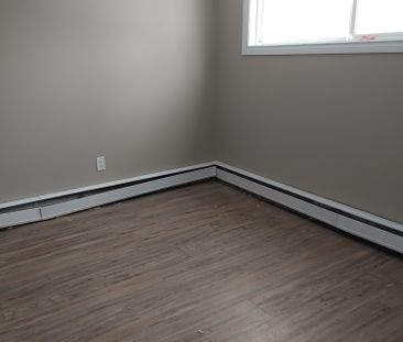 117 Procter Pl, Regina - Photo 3