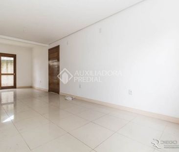 Casa com 2 quartos e 79m² para alugar em Ipanema, Porto Alegre. - Photo 3