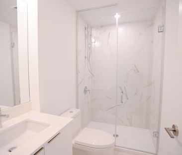 For Lease - 7 Golden Lion Heights Unit# N716, Toronto, Ontario - Photo 2