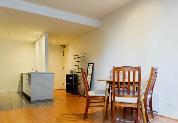 2b2b - Secondary Room - Photo 1