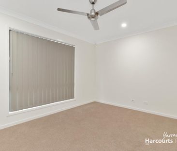 FAMILY HOME IN YARRABILBA - Photo 5