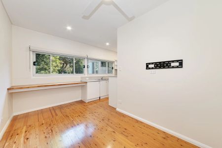 340B Mowbray Road, Artarmon. - Photo 4