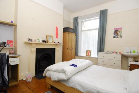 4 bedroom house to rent - Photo 5