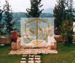 Βίλα για ενοικίαση - Γάζι, - Photo 4