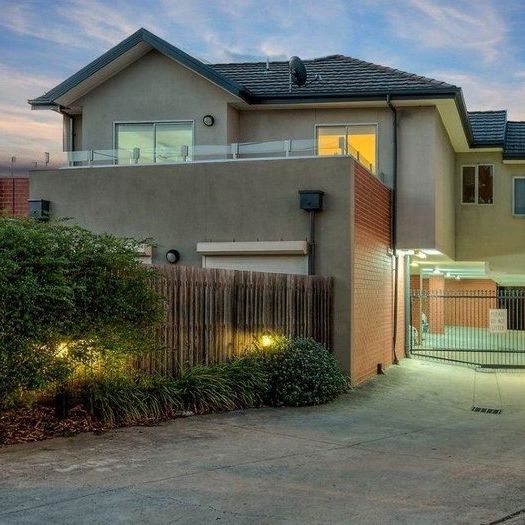 10/827-829 Plenty Road, Reservoir VIC 3073 - Photo 1