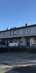 Lenavägen 2 E - Foto 3