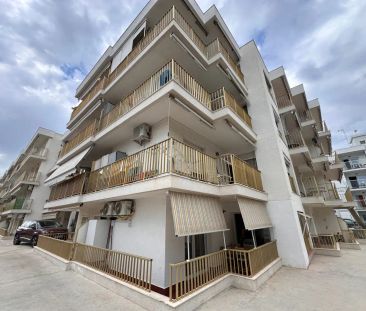 Cambrils - Photo 1