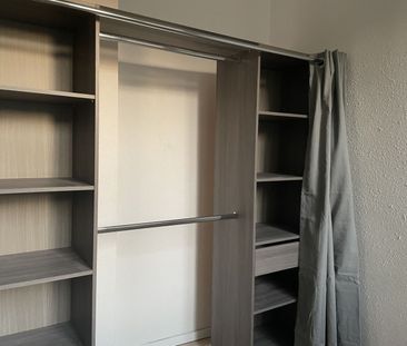 P3 en très bon état , location vide - Photo 2