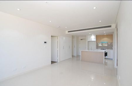 Homebush - Photo 2