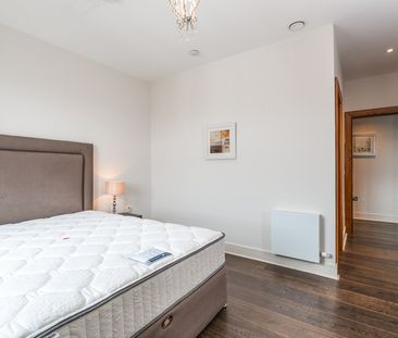 Shelbourne Hall, Shelbourne Road, Ballsbridge, Dublin 4, D04 E3P6 - Photo 4