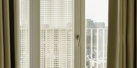 Appartement te huur in Evere voor € 1.650 met 2 slaapkamers - Foto 3