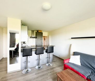 Studio te huur - Photo 2