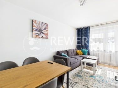 Pokój, ul. Mariańska - Photo 5