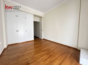 Διαμέρισμα για ενοικίαση - Γαλάτσι, - Photo 4