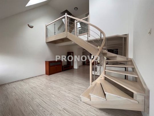 Szczecin, Stare Miasto - Zdjęcie 1