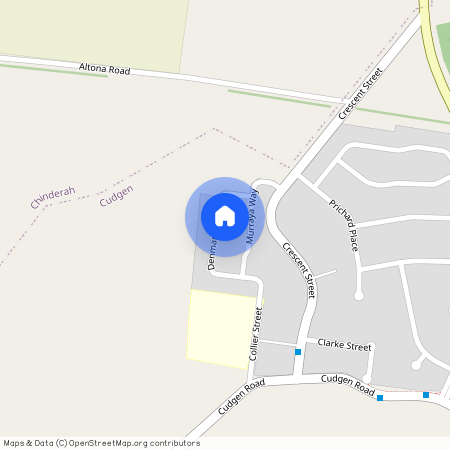 13B Denman Drive, NSW 2487, Cudgen