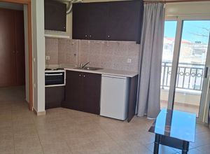 Studio/Γκαρσονιέρα για ενοικίαση - Ηράκλειο Κρήτης, - Φωτογραφία 5