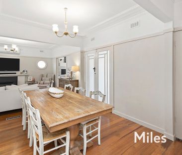 23 Burton Crescent, Ivanhoe East - Photo 6