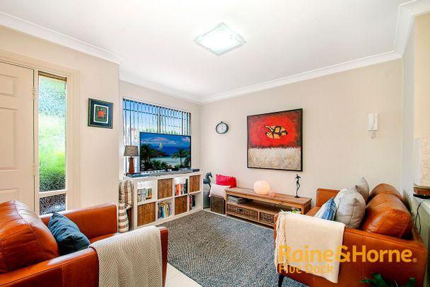 1/18 Rokeby Road, Abbotsford, NSW 2046 - Photo 1