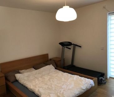 Remontvägen, Järfälla - Foto 6