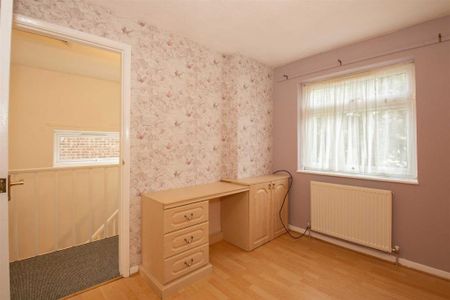 2 bedroom semi-detached house to rent - Photo 2