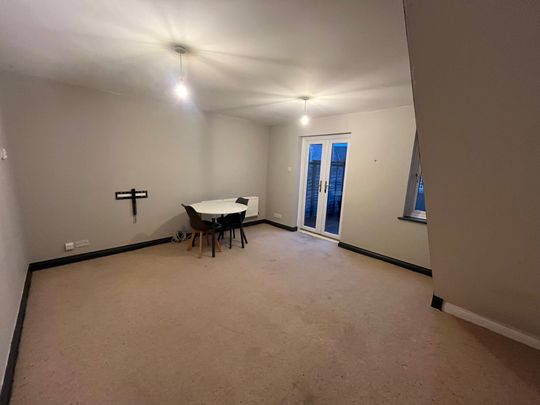 New Square, Wells, South Horrington Village - Photo 1