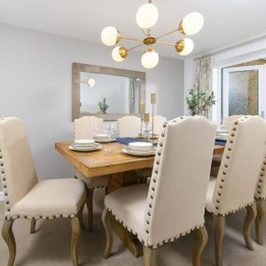 Room in a Shared House, Canley Gardens - Warwick Uni, CV4 - Photo 2