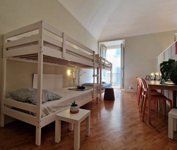 Vicolo San Lorenzo, Turin, Piedmont 10122 - Photo 1