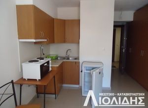 Διαμέρισμα για ενοικίαση - Κέντρο Θεσσαλονίκης, - Photo 1