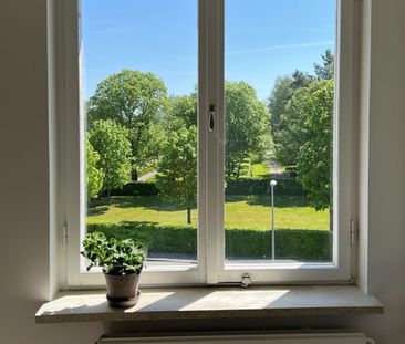 Snapphanegatan 7C, Hässleholm - Foto 5