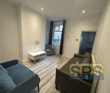 Newlands Street, Stoke-on-Trent - Photo 1