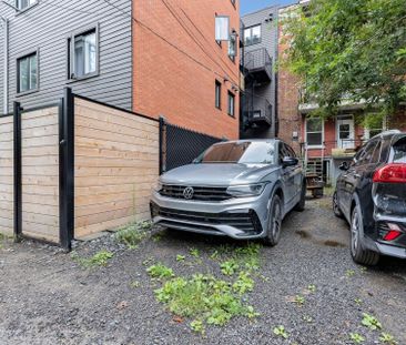 1629 Av. Bourbonnière, Montréal (Mercier, QC H1W - Photo 4
