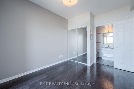 902 120 Dallimore Circle - Photo 2