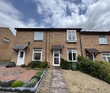 3 bedroom house to rent - Photo 1