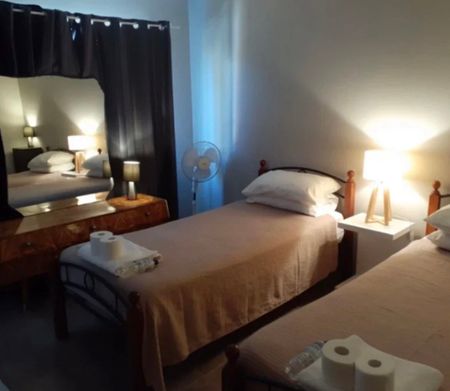 Surfers Paradise - Photo 4