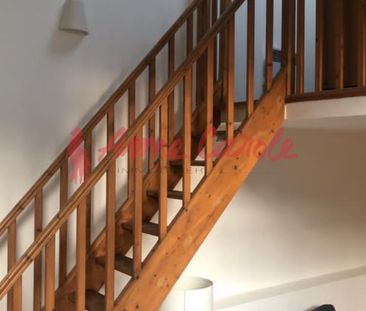 Mo ROBESPIERRE - Photo 3