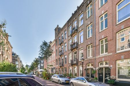 Brederodestraat 71 H - Foto 5