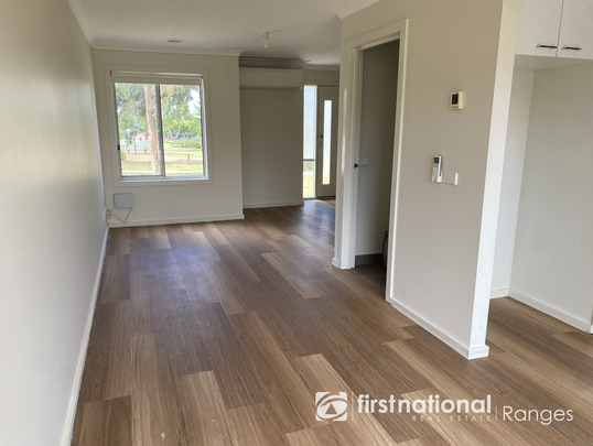 Townhouse Living with Park Views - Photo 1