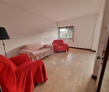 Apartamento T3 em Lisboa - Photo 4