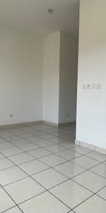 Location Appartement 1 pièce 25m² DIJON 21000 - Photo 3