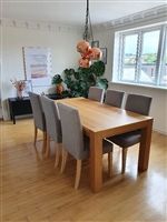 Adelgade 36, 3. - Photo 2