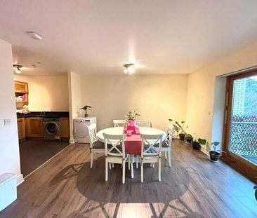 Millrace Road, Pheonix Park, Dublin 15 - Photo 4