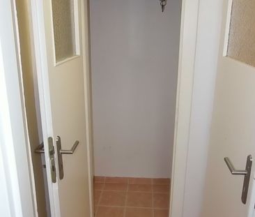 Pronájem bytu 1+1 25 m², Bulharská, Brno - Fotografie 4