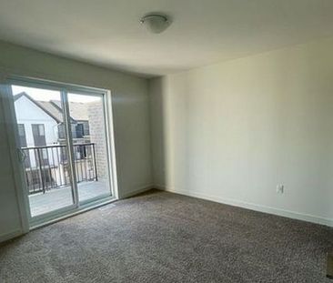 For Lease - 405 MYERS Road Unit# 71, Cambridge, Ontario - Photo 2