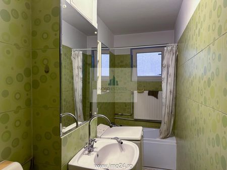 Inchirieri Garsoniere Bucuresti - Photo 3