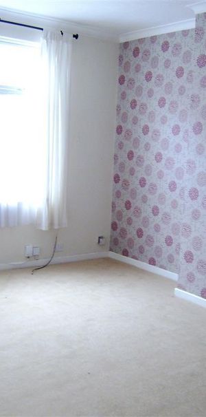 Keswick Street, Hartlepool - Photo 1