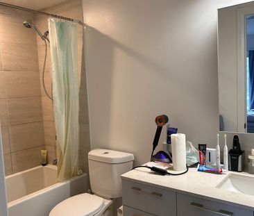 For Lease - 18 Water Walk Drive, Markham, Ontario - Photo 4