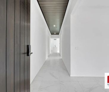 “Brand new with Double Master Bedrooms !! Ready to move in” - Photo 5