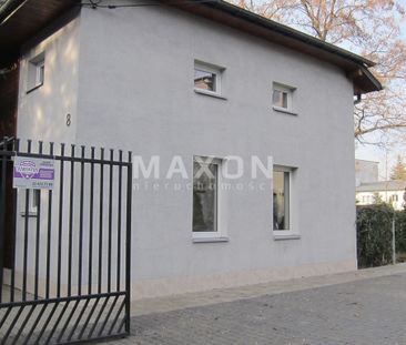 Pruszkowski, Raszyn - Фото 1